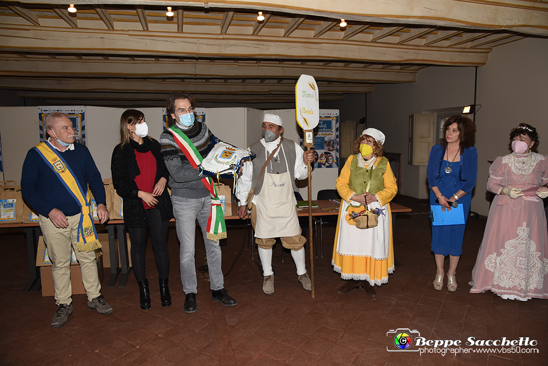 VBS_5907 - Investitura Maschere Carnevale di Nichelino 2022.jpg